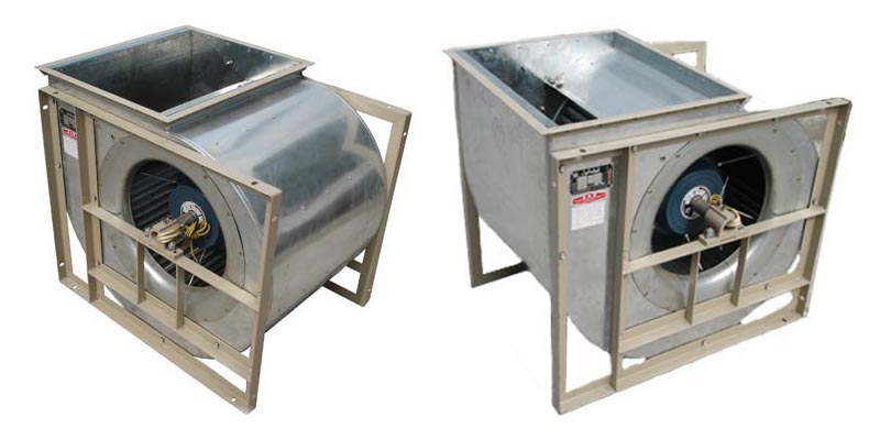 outer rotor centrifugal fan outer rotor centrifugal fan