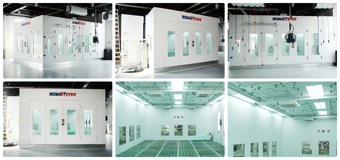 Training-Spray-Booth-01